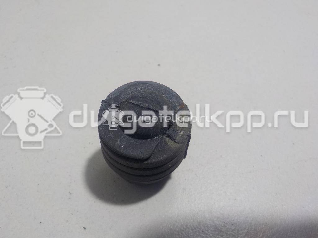 Фото Отбойник капота  867827500A для Volkswagen Bora / Sharan / Lupo 6X1, 6E1 / Golf / Passat {forloop.counter}}