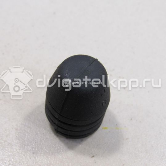 Фото Отбойник капота  867827500A для Volkswagen Bora / Sharan / Lupo 6X1, 6E1 / Golf / Passat