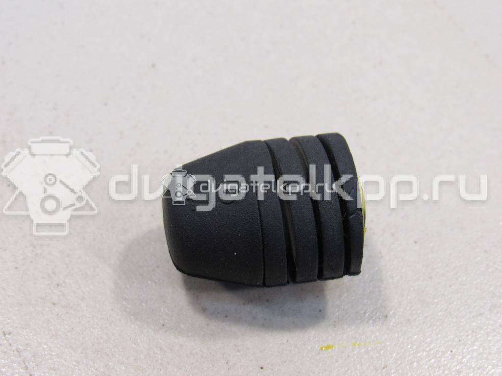 Фото Отбойник капота  867827500A для Volkswagen Bora / Sharan / Lupo 6X1, 6E1 / Golf / Passat {forloop.counter}}