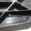 Фото Крышка салонного фильтра  1K0819422B для Volkswagen Scirocco / Tiguan / Touran / Cc / Sharan {forloop.counter}}