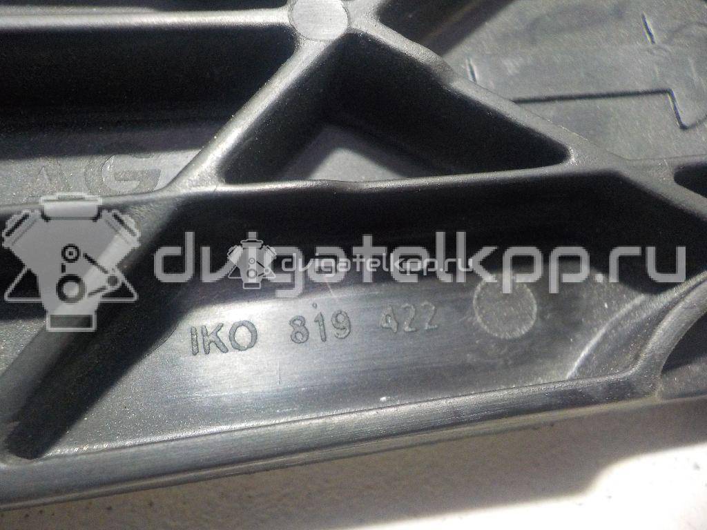 Фото Крышка салонного фильтра  1K0819422B для Volkswagen Scirocco / Tiguan / Touran / Cc / Sharan {forloop.counter}}