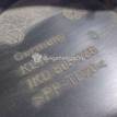 Фото Воздухозаборник (наружный)  1KD8059659B9 для vw Jetta {forloop.counter}}