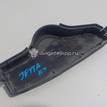 Фото Воздухозаборник (наружный)  1KD8059659B9 для vw Jetta {forloop.counter}}