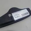 Фото Воздухозаборник (наружный)  1KD8059659B9 для vw Jetta {forloop.counter}}