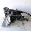 Фото Лонжерон передний левый  1K0803091D для vw Jetta {forloop.counter}}