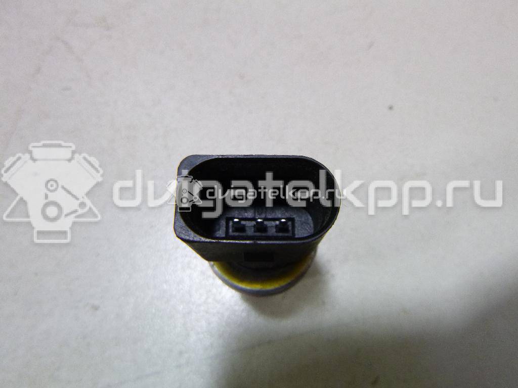 Фото Датчик кондиционера  5K0959126 для Volkswagen Scirocco / Tiguan / Touran / Up 121, 122, Bl1, Bl2 / Amarok S1B {forloop.counter}}