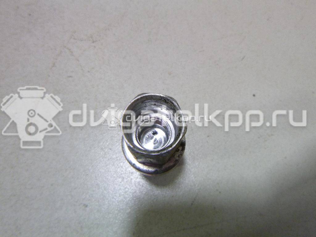 Фото Датчик кондиционера  5K0959126 для Volkswagen Scirocco / Tiguan / Touran / Up 121, 122, Bl1, Bl2 / Amarok S1B {forloop.counter}}