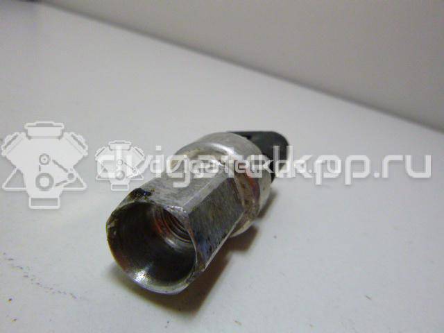 Фото Датчик кондиционера  5K0959126 для Volkswagen Scirocco / Tiguan / Touran / Up 121, 122, Bl1, Bl2 / Amarok S1B {forloop.counter}}