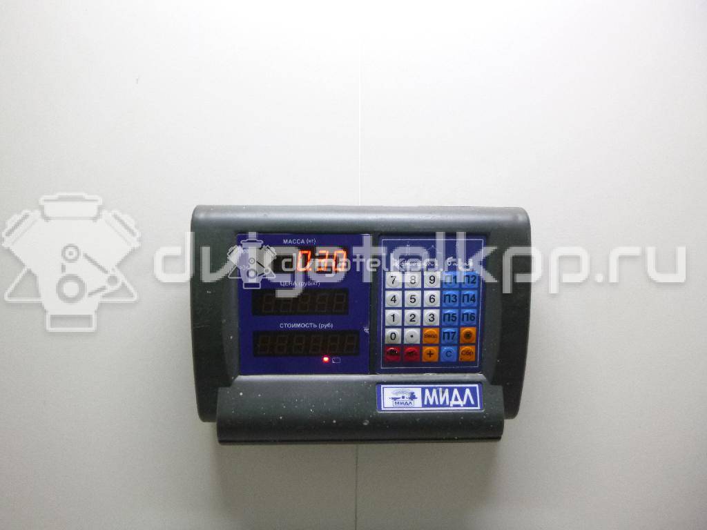 Фото Патрубок отопителя  1K0122157HH для vw Jetta {forloop.counter}}
