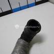 Фото Патрубок отопителя  1K0122157HH для vw Jetta {forloop.counter}}