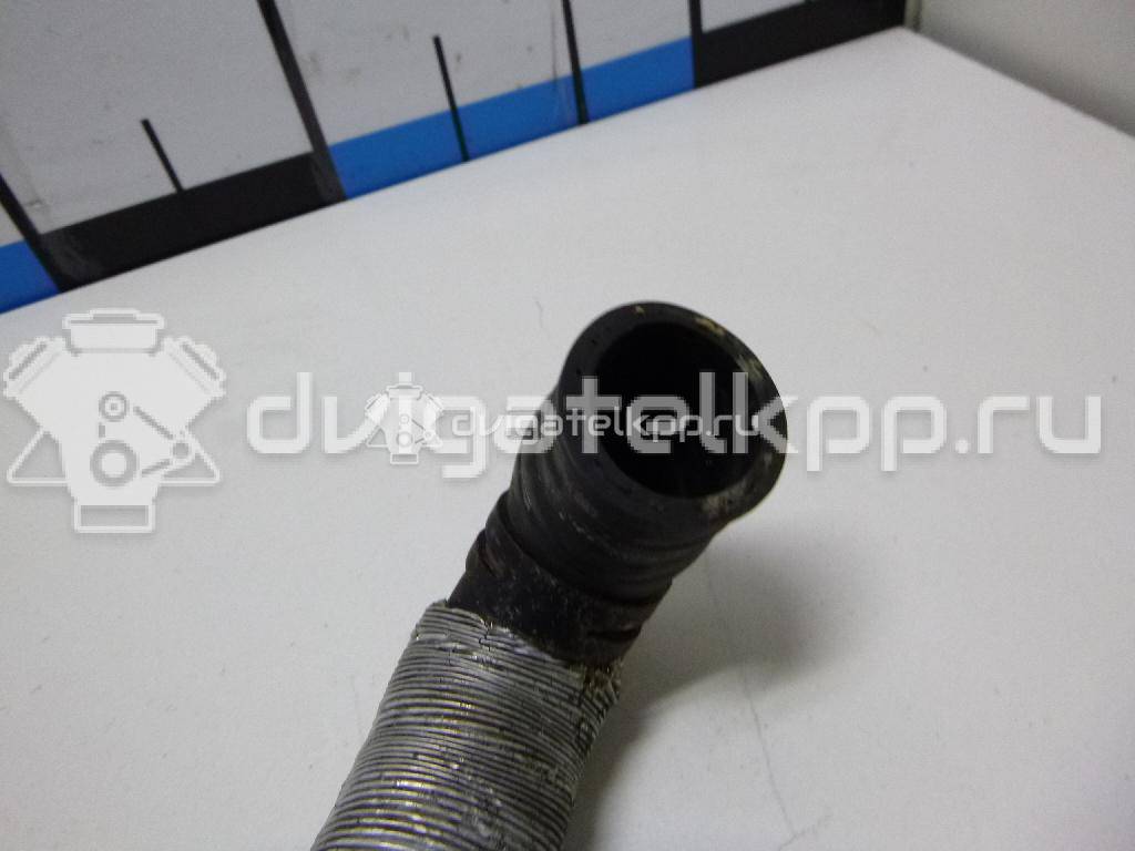 Фото Патрубок отопителя  1K0122157HH для vw Jetta {forloop.counter}}