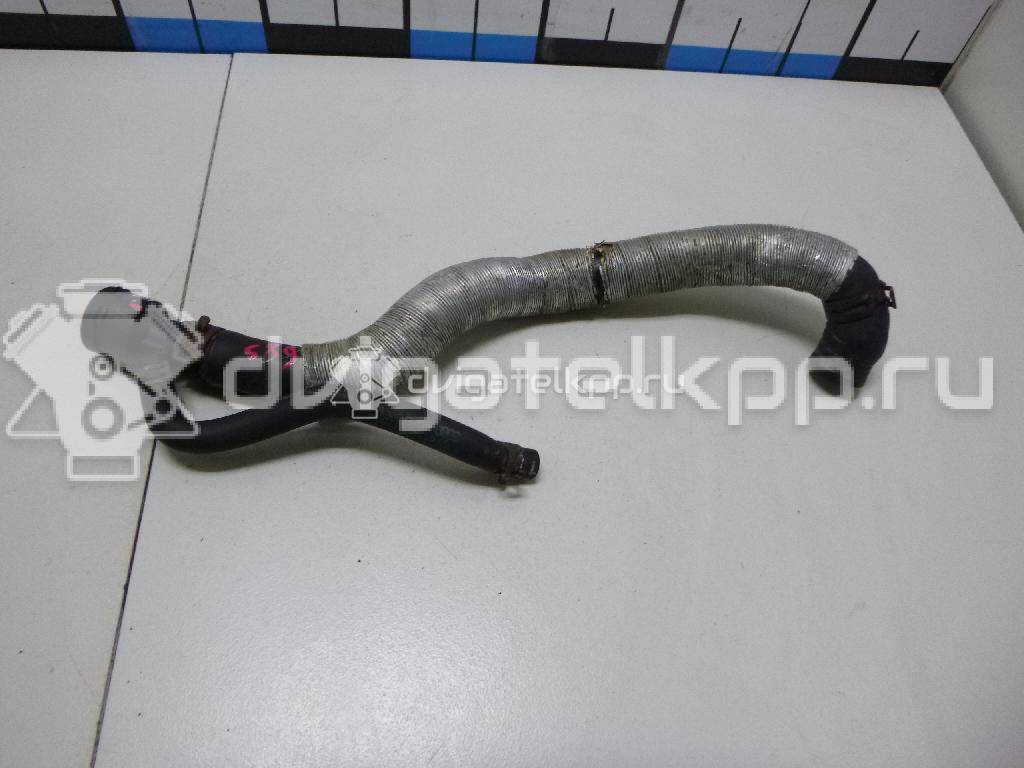 Фото Патрубок отопителя  1K0122157HH для vw Jetta {forloop.counter}}