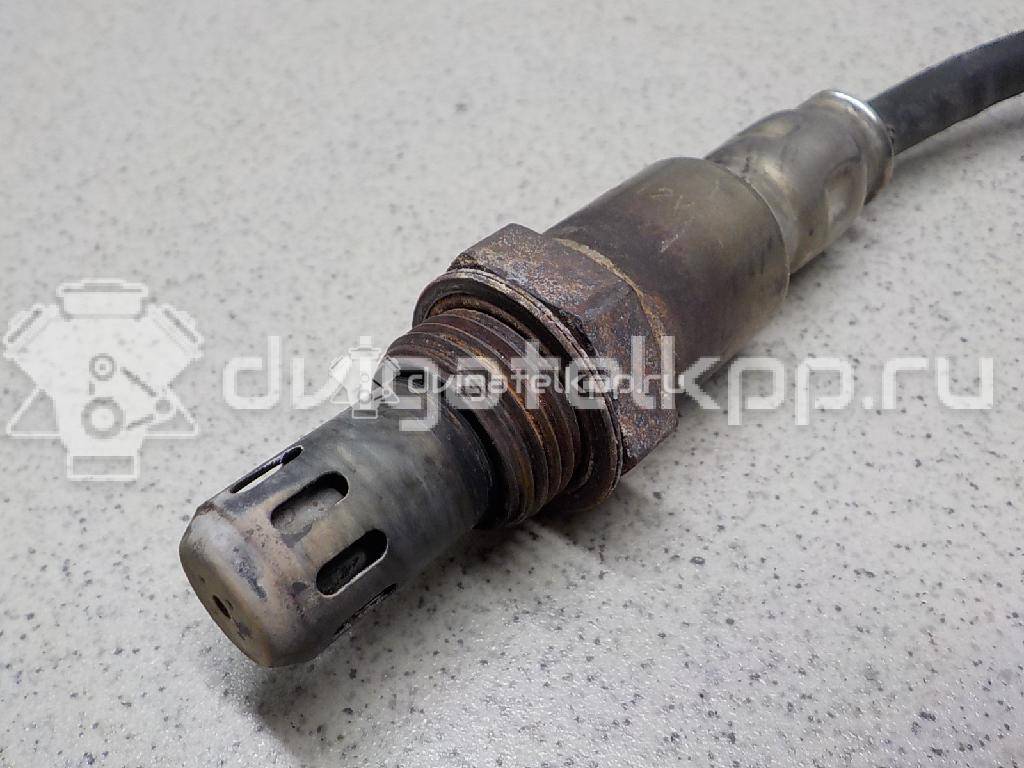 Фото Датчик кислородный/Lambdasonde  03C906262P для Volkswagen Scirocco / Tiguan / Touran / Up 121, 122, Bl1, Bl2 / Amarok S1B {forloop.counter}}