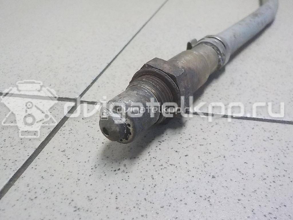 Фото Датчик кислородный/Lambdasonde  06F906262AC для Volkswagen Scirocco / Tiguan / Touran / Up 121, 122, Bl1, Bl2 / Amarok S1B {forloop.counter}}