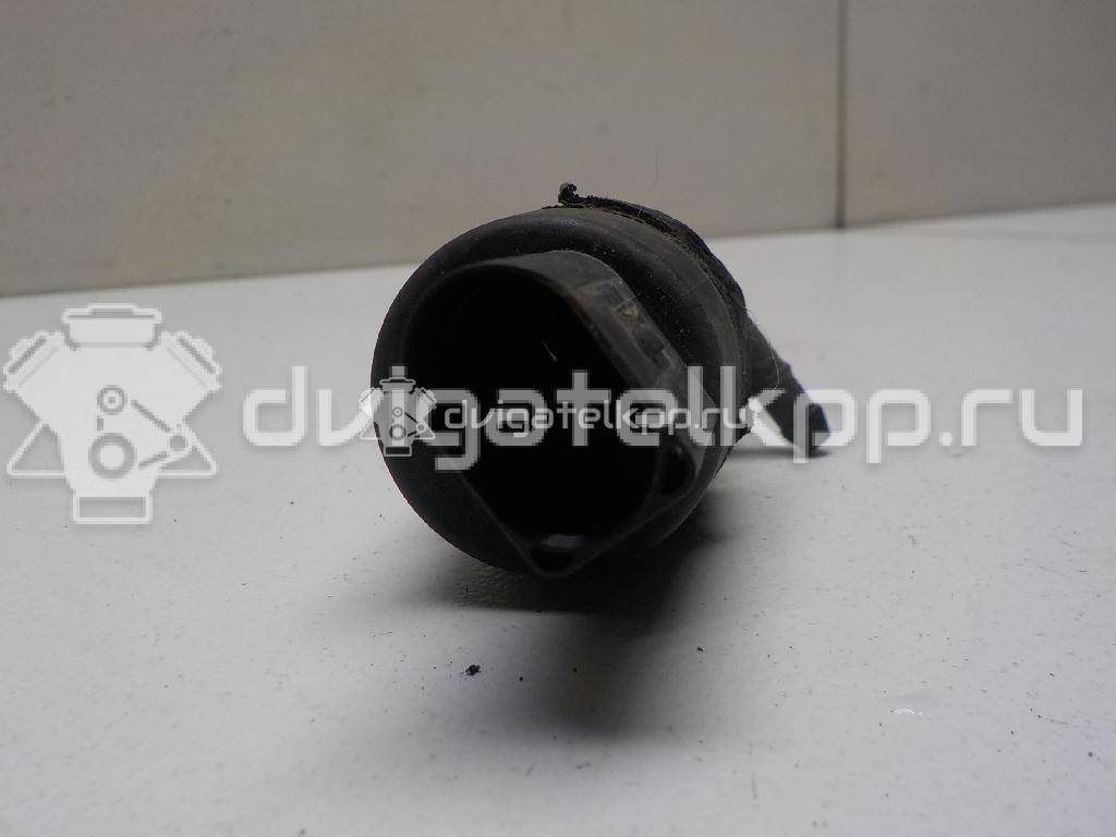 Фото Насос омывателя  1J5955651 для Volkswagen Scirocco / Tiguan / Touran / Amarok S1B / New Beetle {forloop.counter}}