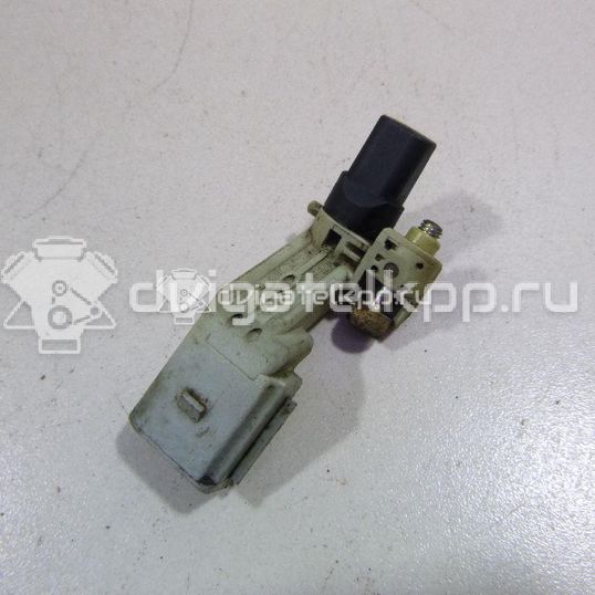 Фото Датчик положения коленвала  036906433d для Volkswagen Scirocco / Tiguan / Touran / Amarok S1B / Cc