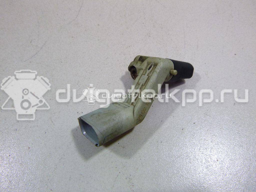 Фото Датчик положения коленвала  036906433d для Volkswagen Scirocco / Tiguan / Touran / Amarok S1B / Cc {forloop.counter}}