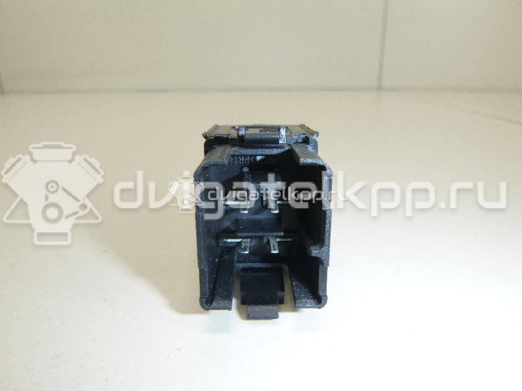 Фото Кнопка аварийной сигнализации  1K0953509A для Volkswagen Jetta / Golf {forloop.counter}}