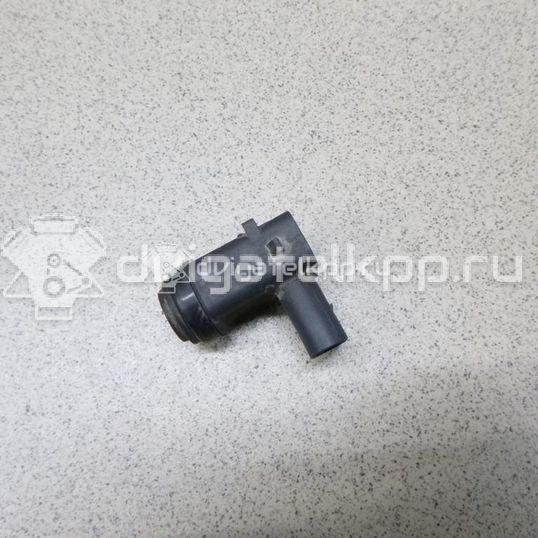 Фото Датчик парковки  1J0919275 для Volkswagen Touran / New Beetle / Bora / Touareg / Eos 1F7, 1F8