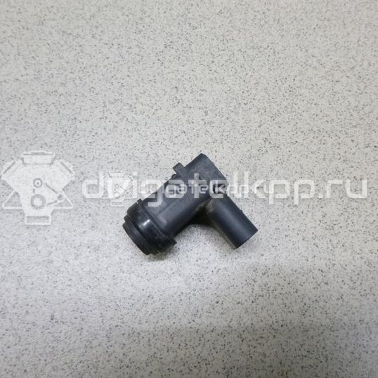 Фото Датчик парковки  1J0919275 для Volkswagen Touran / New Beetle / Bora / Touareg / Eos 1F7, 1F8