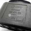 Фото Разъем  4B0973724 для vw Jetta {forloop.counter}}