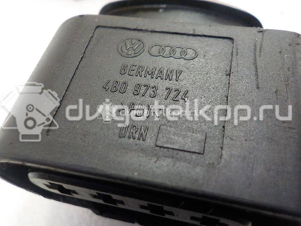 Фото Разъем  4B0973724 для vw Jetta {forloop.counter}}