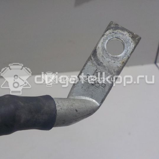 Фото Провод  1k0971250 для audi A3 [8P1]