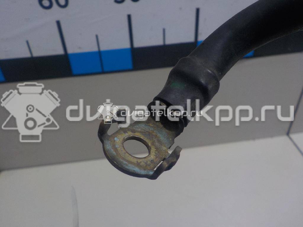 Фото Провод  1k0971250 для audi A3 [8P1] {forloop.counter}}