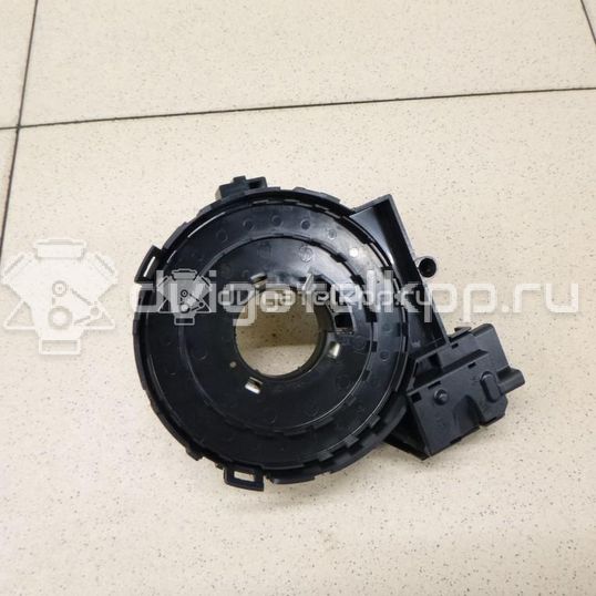 Фото Механизм подрулевой для SRS (ленточный)  1K0959653C для Volkswagen Scirocco / Tiguan / Touran / Eos 1F7, 1F8 / Golf