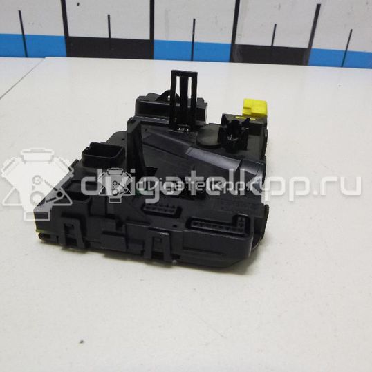 Фото Блок электронный  1K0953549CD для vw Jetta
