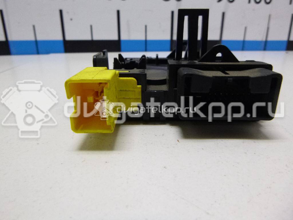 Фото Блок электронный  1K0953549CD для vw Jetta {forloop.counter}}
