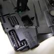 Фото Блок электронный  1K0953549CD для vw Jetta {forloop.counter}}