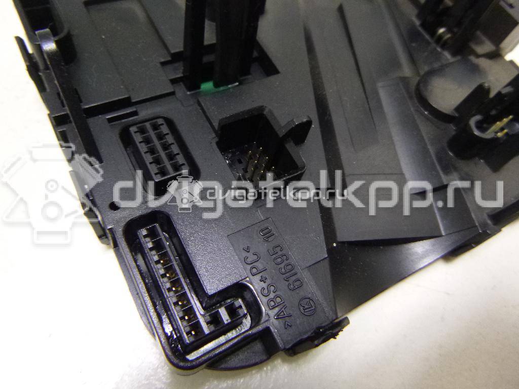 Фото Блок электронный  1K0953549CD для vw Jetta {forloop.counter}}