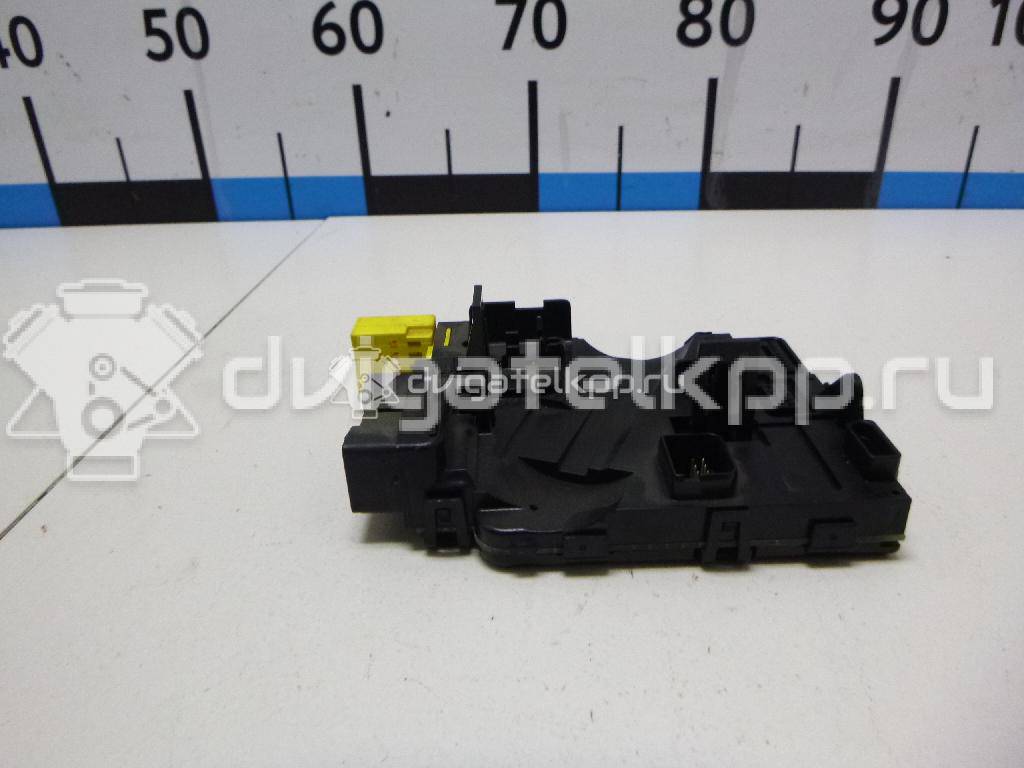 Фото Блок электронный  1K0953549CD для vw Jetta {forloop.counter}}