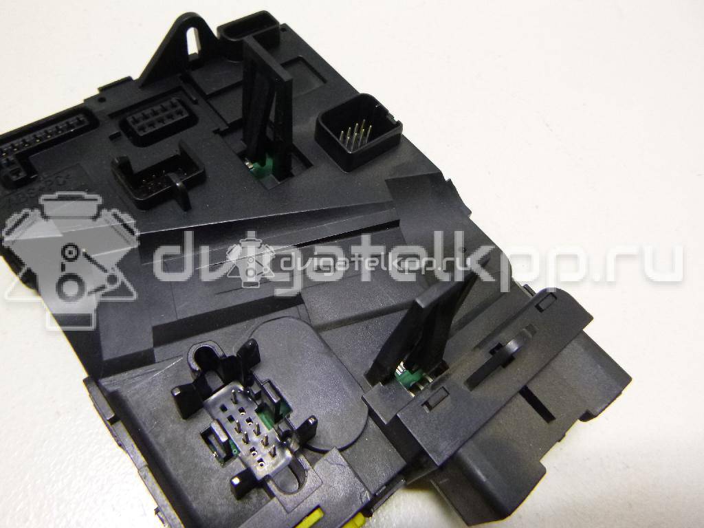 Фото Блок электронный  1K0953549CD для vw Jetta {forloop.counter}}