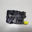 Фото Блок электронный  1K0953549CD для vw Jetta {forloop.counter}}