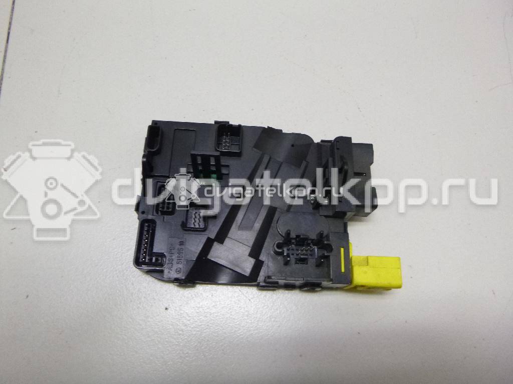 Фото Блок электронный  1K0953549CD для vw Jetta {forloop.counter}}
