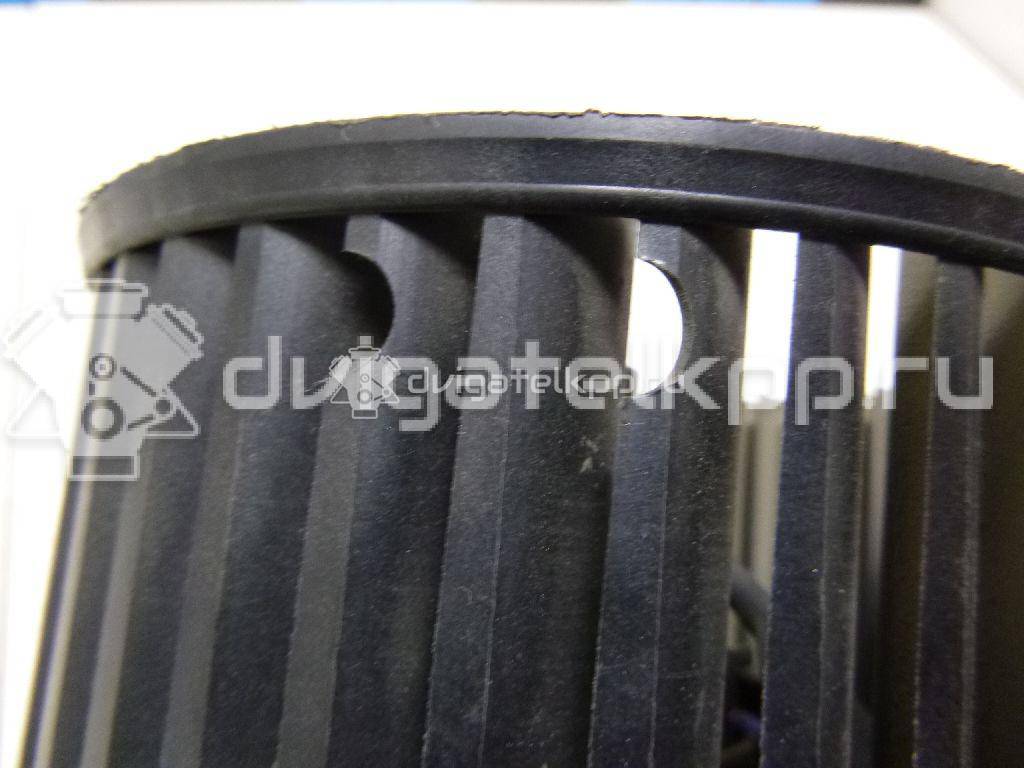 Фото Моторчик отопителя  3C1820015AA для Volkswagen Scirocco / Tiguan / Touran / Cc / Sharan {forloop.counter}}