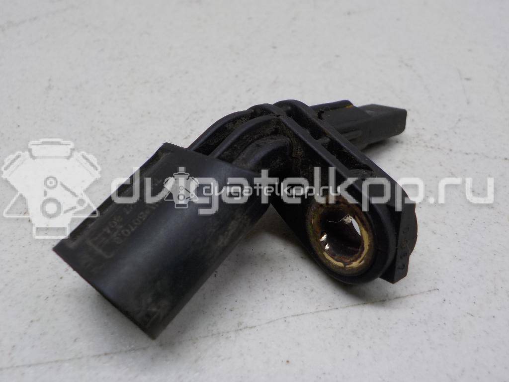 Фото Датчик ABS передний правый  7H0927804 для Volkswagen Scirocco / Tiguan / Touran / Xl1 / Amarok S1B {forloop.counter}}