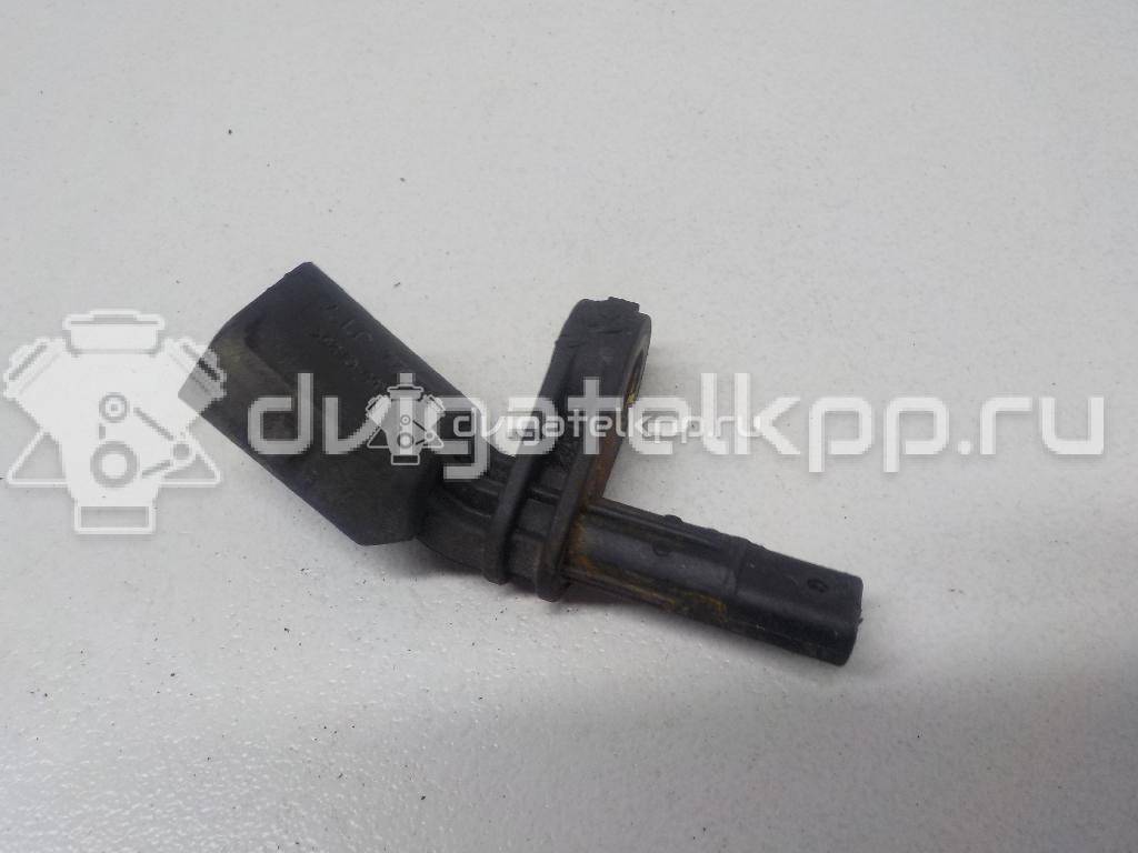 Фото Датчик ABS передний правый  7h0927804 для Volkswagen Scirocco / Tiguan / Touran / Xl1 / Amarok S1B {forloop.counter}}