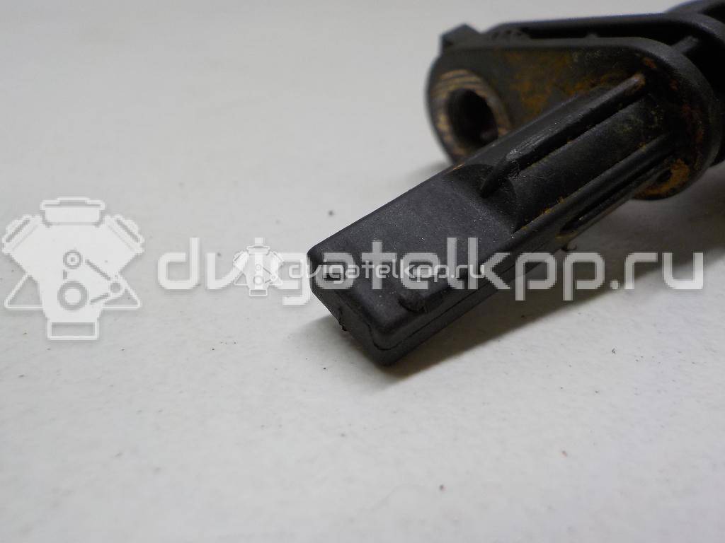 Фото Датчик ABS передний правый  7h0927804 для Volkswagen Scirocco / Tiguan / Touran / Xl1 / Amarok S1B {forloop.counter}}