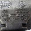 Фото Датчик уровня масла  06E907660 для Volkswagen Scirocco / Tiguan / Polo / Xl1 / Sharan {forloop.counter}}