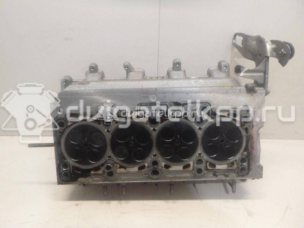 Фото Головка блока  03L103351B для Volkswagen Touran / Golf / Passat / Polo / Caddy {forloop.counter}}