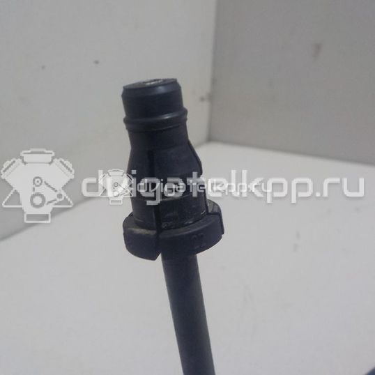 Фото Трубка цилиндра сцепления  1K1721465AM для vw Jetta