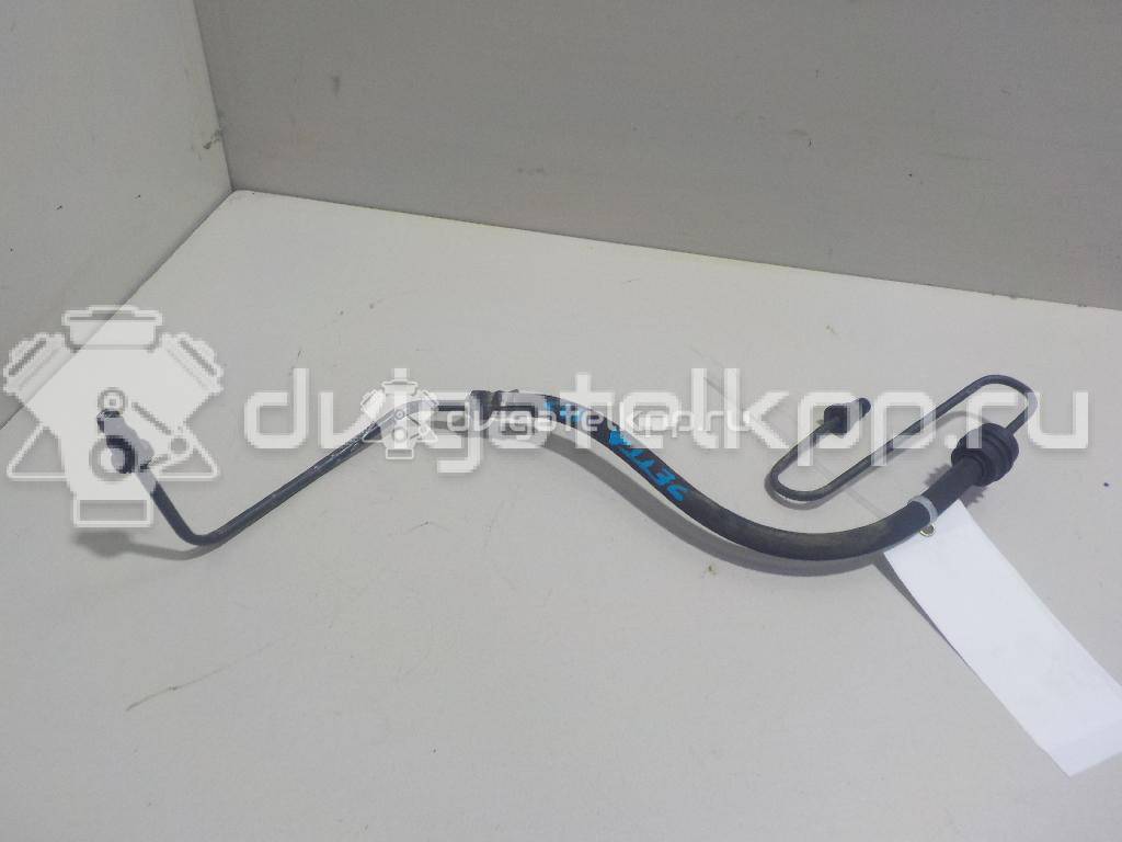 Фото Трубка цилиндра сцепления  1K1721465AM для vw Jetta {forloop.counter}}
