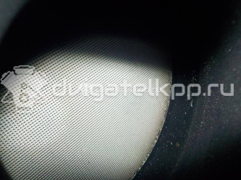 Фото Катализатор  1K0254201HX для Volkswagen Scirocco / Tiguan / Eos 1F7, 1F8 / Golf / Passat {forloop.counter}}