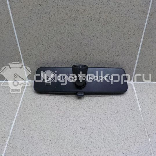 Фото Зеркало заднего вида  3C0857511J9B9 для vw Jetta