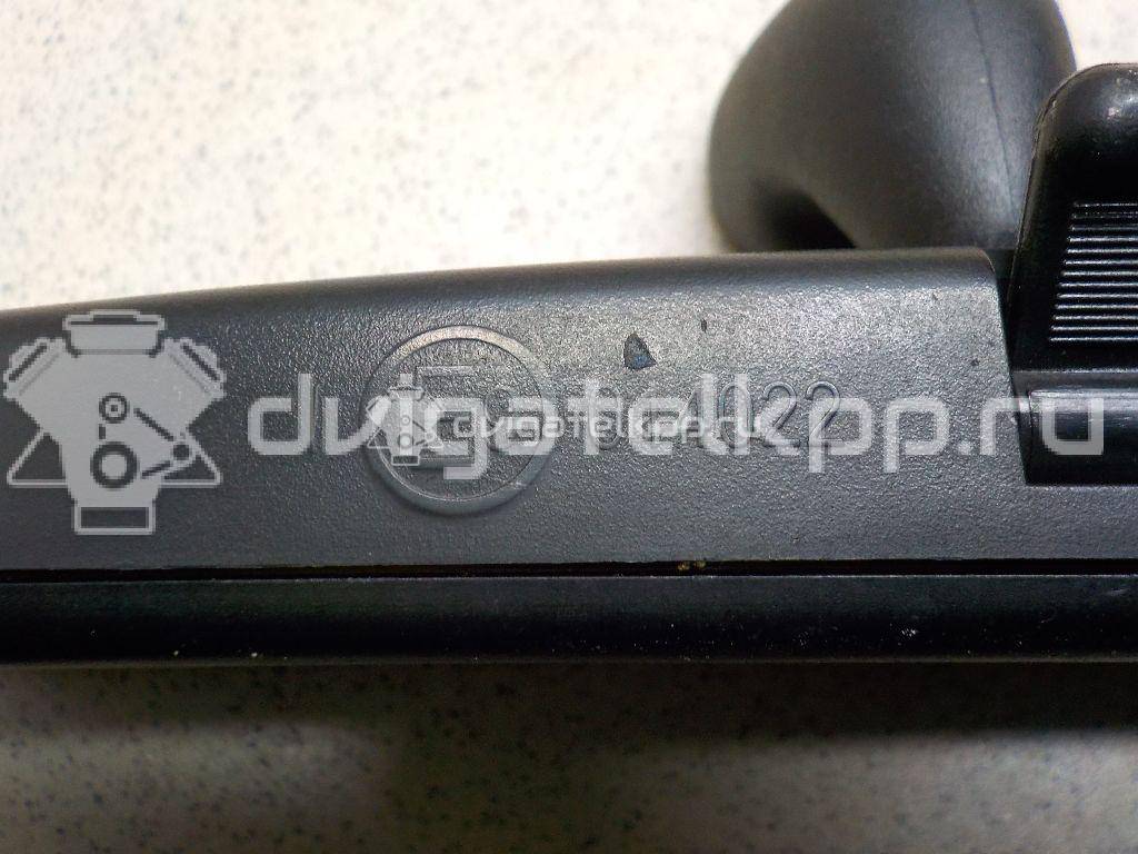 Фото Зеркало заднего вида  3C0857511J9B9 для vw Jetta {forloop.counter}}
