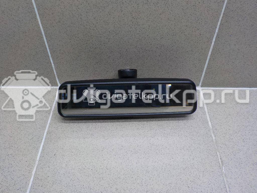 Фото Зеркало заднего вида  3C0857511J9B9 для vw Jetta {forloop.counter}}