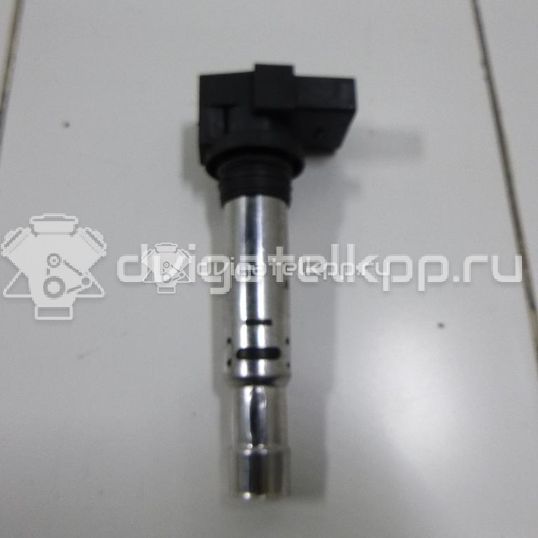 Фото Уплотнитель двери  036905715F для Volkswagen Scirocco / Tiguan / Touran / New Beetle / Bora